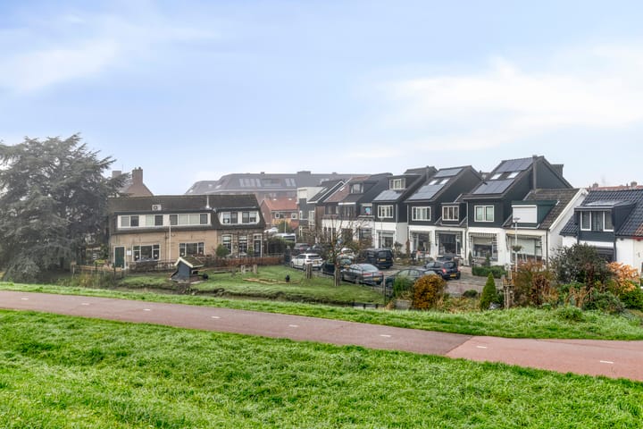 Foto 5 van Doormanstraat 39