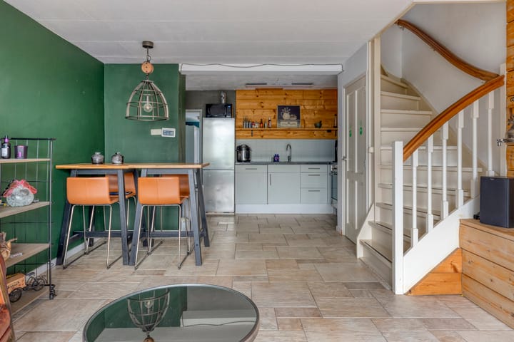 Foto 10 van Doormanstraat 39