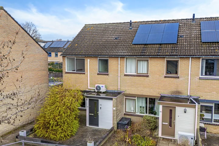 Foto 1 van Orvelterbrink 148