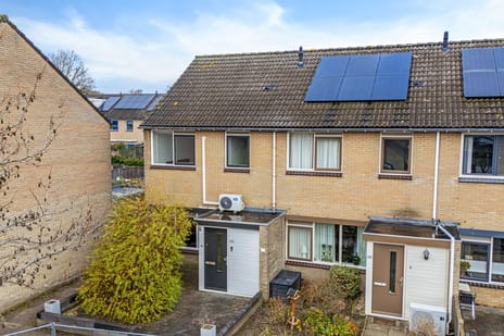 Orvelterbrink thumbnail