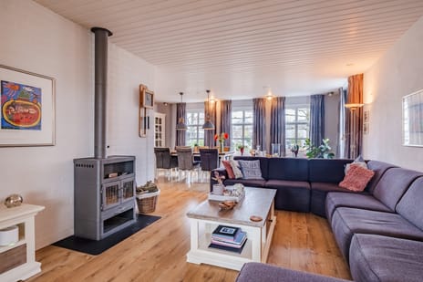 Hondsberg 27 secondary image