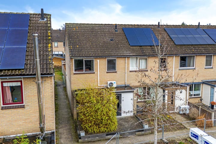 Foto 2 van Orvelterbrink 148