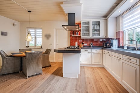 Hondsberg 27 tertiary image