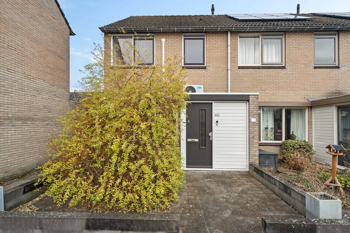 Foto 4 van Orvelterbrink 148