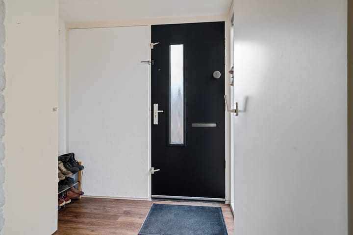 Foto 5 van Orvelterbrink 148