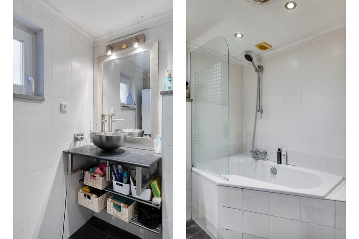 Foto 15 van Doormanstraat 39