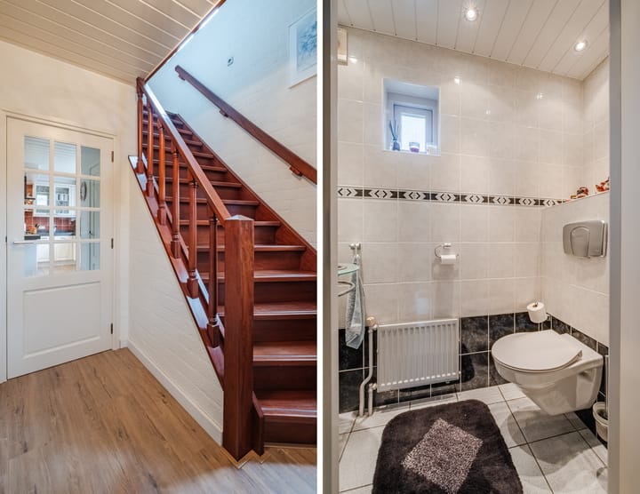 Foto 6 van Hondsberg 27