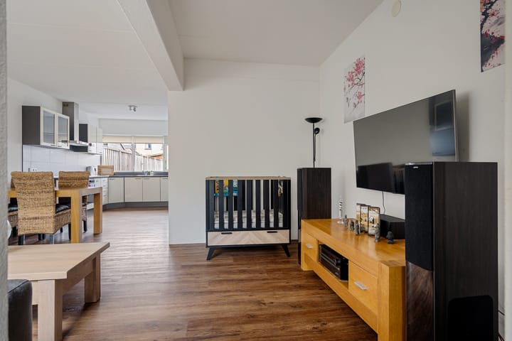 Foto 6 van Orvelterbrink 148