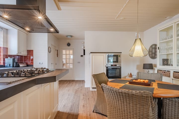 Foto 7 van Hondsberg 27