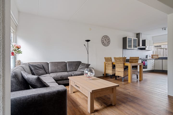 Foto 7 van Orvelterbrink 148