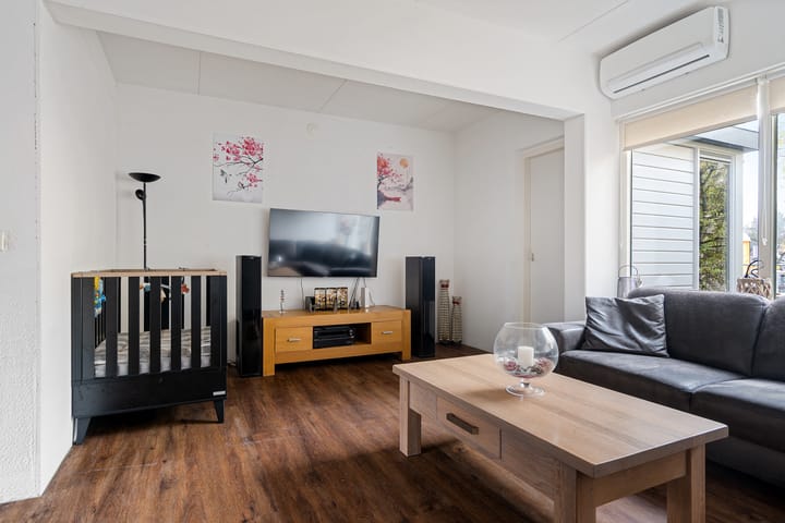 Foto 8 van Orvelterbrink 148