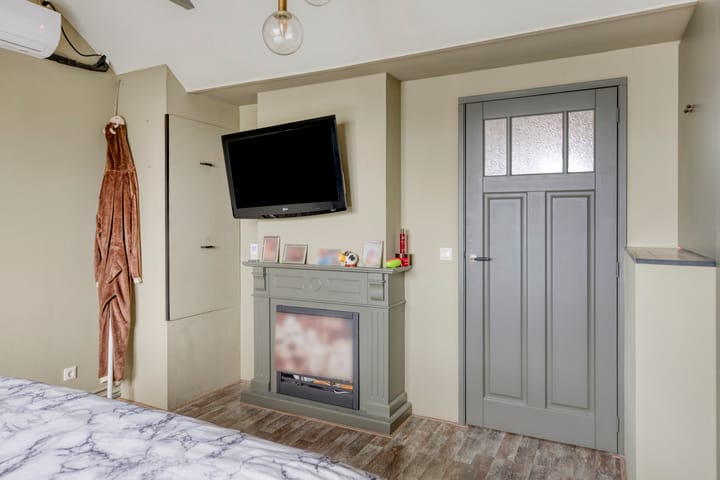 Foto 18 van Doormanstraat 39