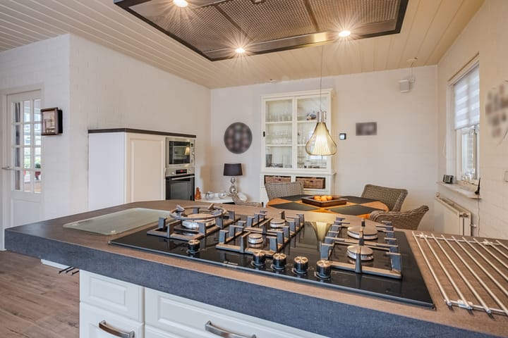 Foto 9 van Hondsberg 27