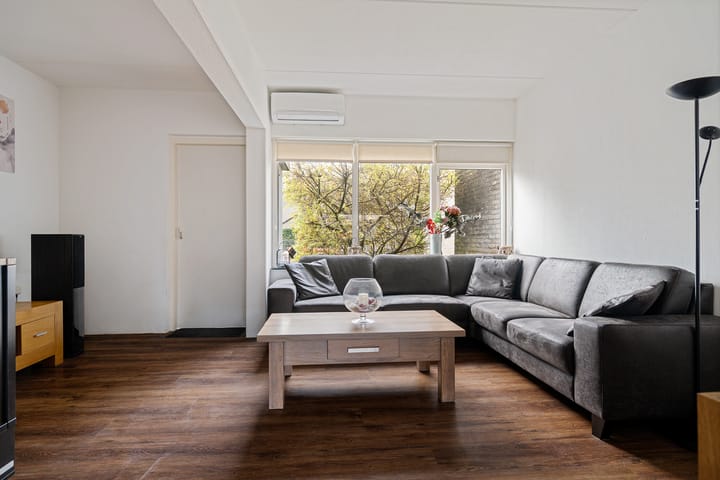 Foto 9 van Orvelterbrink 148