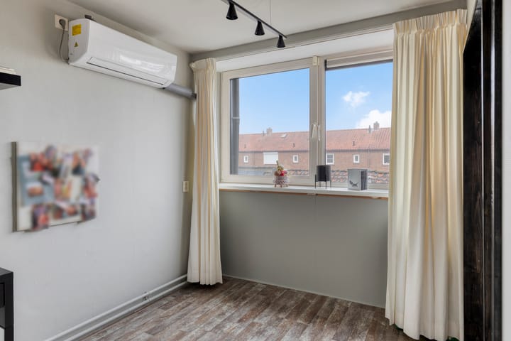 Foto 19 van Doormanstraat 39