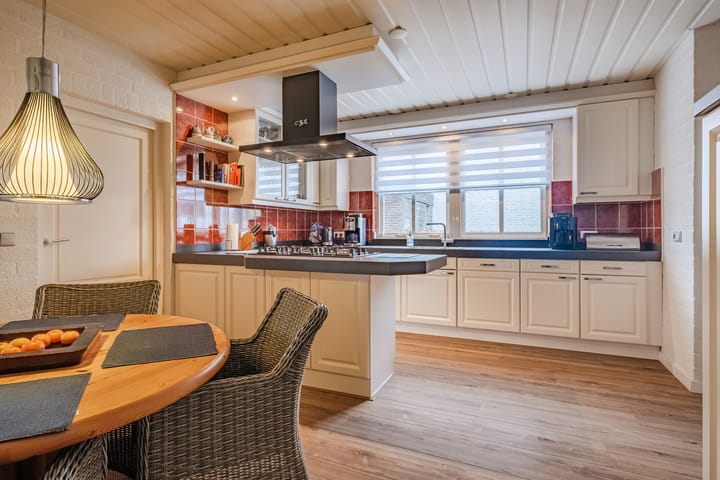 Foto 10 van Hondsberg 27