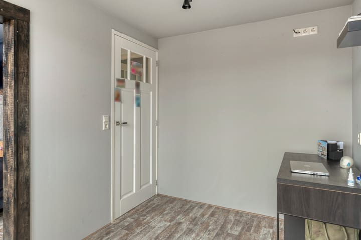 Foto 20 van Doormanstraat 39