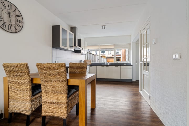 Foto 10 van Orvelterbrink 148