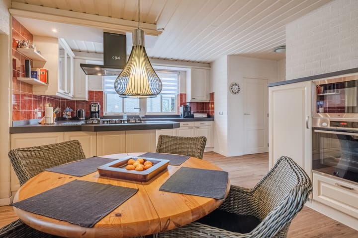 Foto 11 van Hondsberg 27