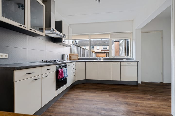 Foto 11 van Orvelterbrink 148