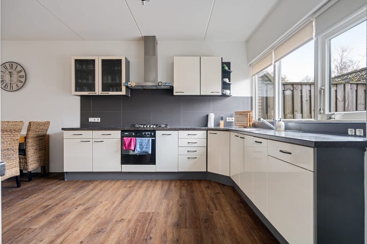 Foto 12 van Orvelterbrink 148