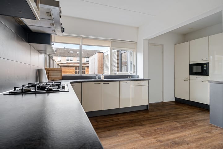 Foto 13 van Orvelterbrink 148