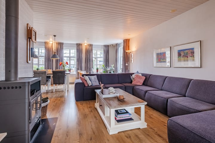 Foto 14 van Hondsberg 27