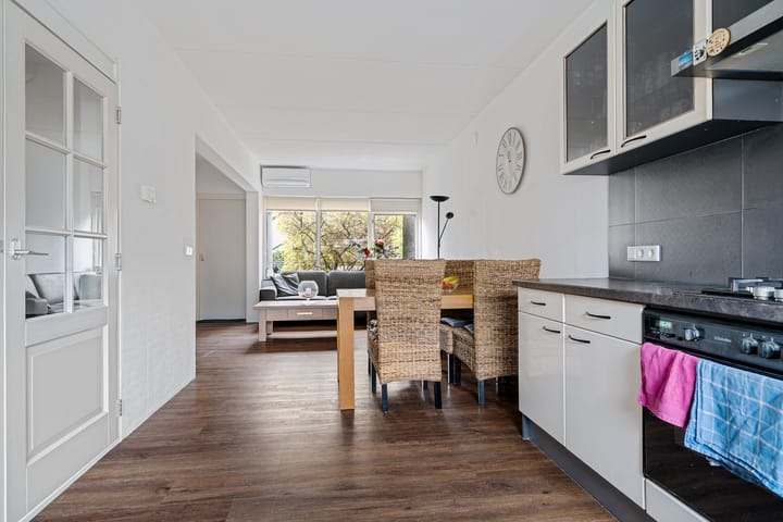 Foto 14 van Orvelterbrink 148