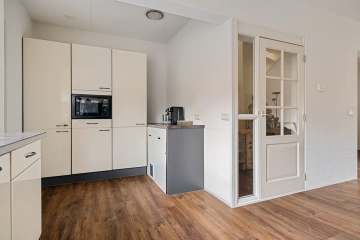 Foto 15 van Orvelterbrink 148