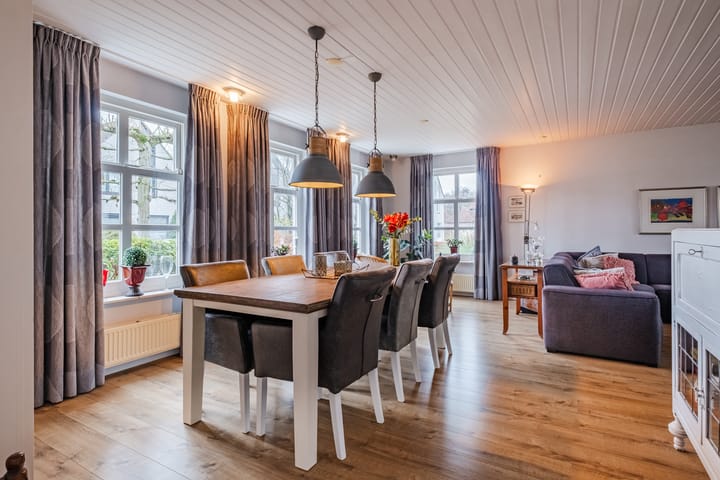 Foto 16 van Hondsberg 27