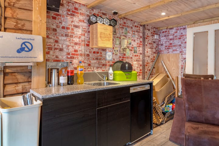 Foto 25 van Doormanstraat 39