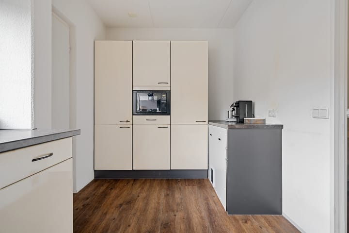 Foto 16 van Orvelterbrink 148