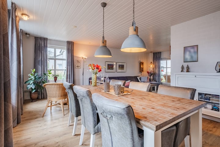 Foto 17 van Hondsberg 27