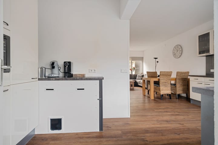 Foto 17 van Orvelterbrink 148