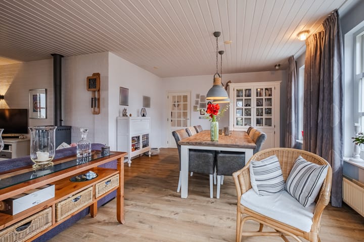 Foto 18 van Hondsberg 27