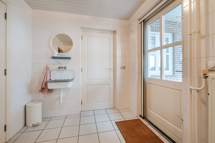 Foto 19 van Hondsberg 27