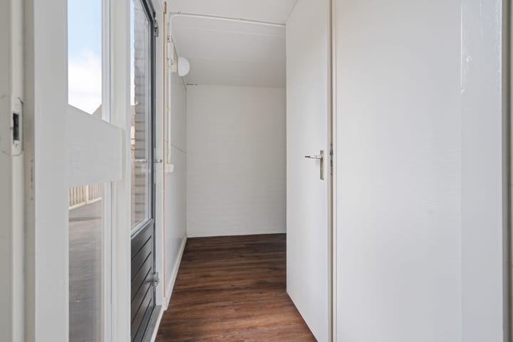 Foto 18 van Orvelterbrink 148