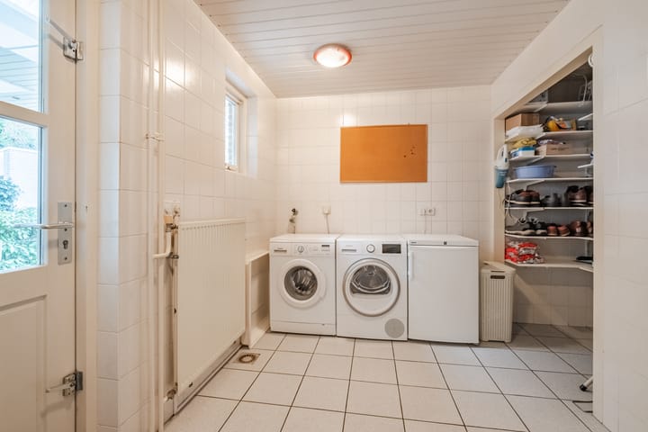 Foto 20 van Hondsberg 27