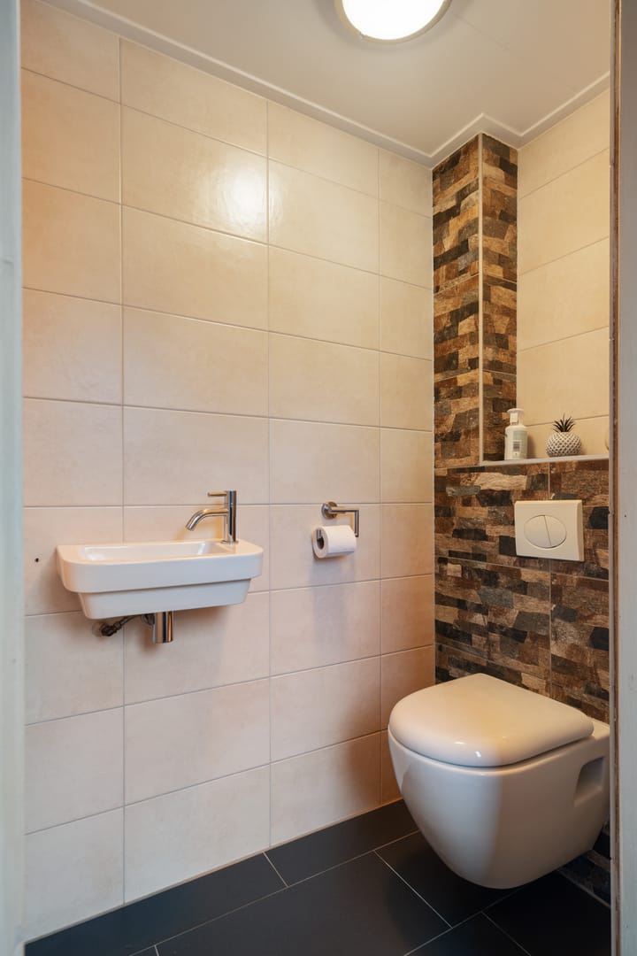 Foto 19 van Orvelterbrink 148