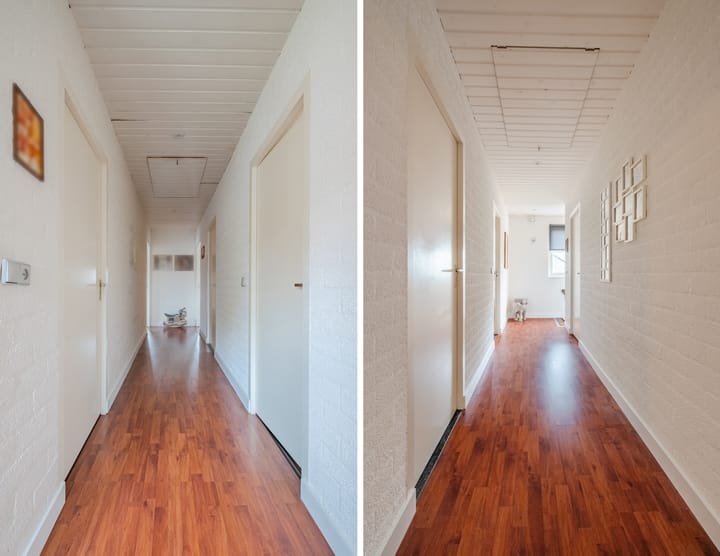 Foto 21 van Hondsberg 27