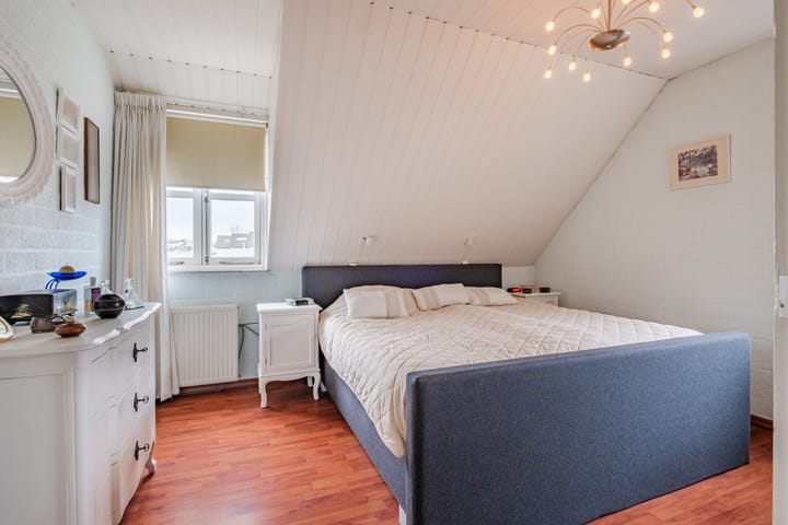 Foto 22 van Hondsberg 27