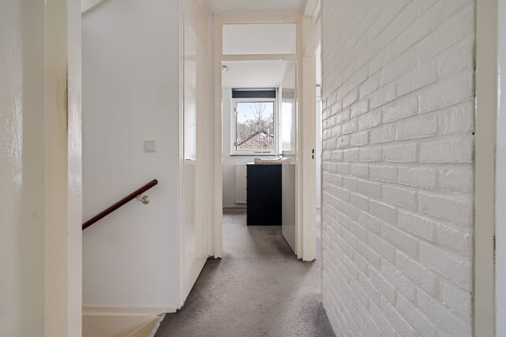 Foto 21 van Orvelterbrink 148