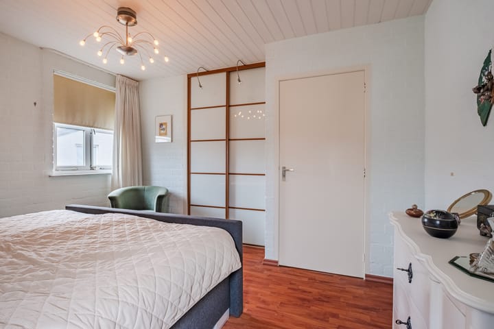 Foto 23 van Hondsberg 27