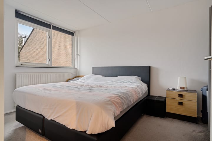 Foto 22 van Orvelterbrink 148