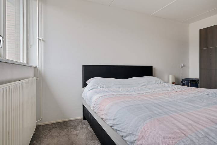 Foto 23 van Orvelterbrink 148