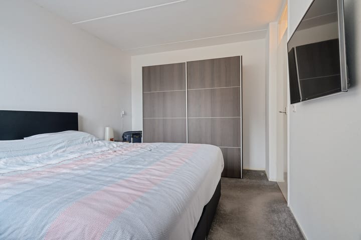 Foto 24 van Orvelterbrink 148