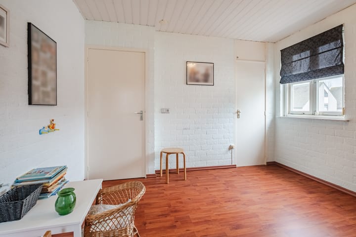 Foto 27 van Hondsberg 27