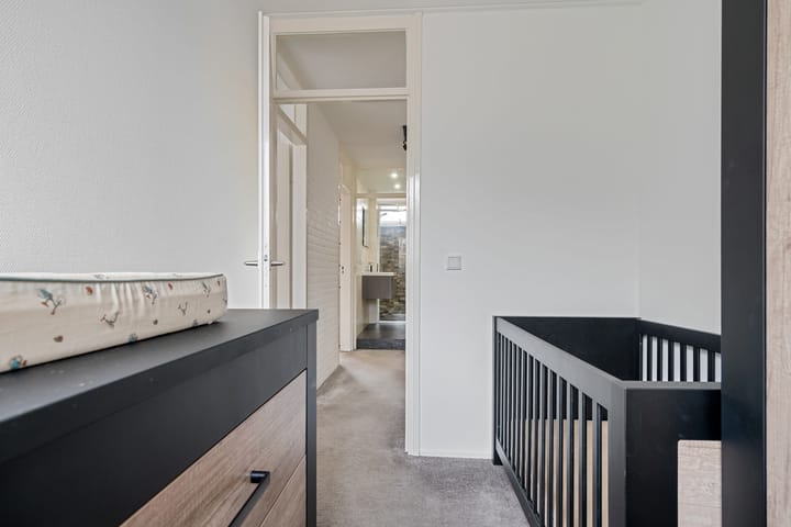 Foto 26 van Orvelterbrink 148