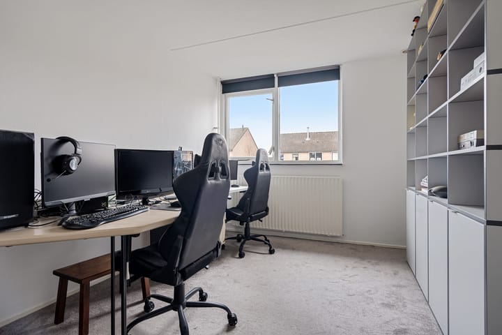 Foto 27 van Orvelterbrink 148