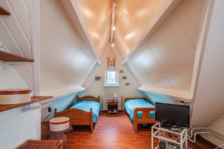 Foto 29 van Hondsberg 27